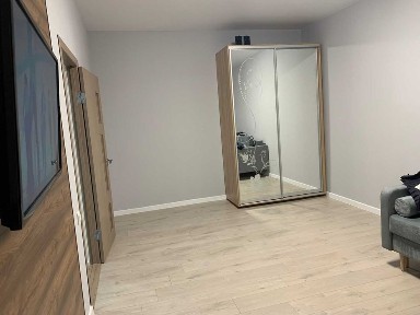 Запорізька область, Запоріжжя, Вознесенівський