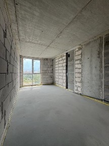 Львівська область, Львів, Франківський