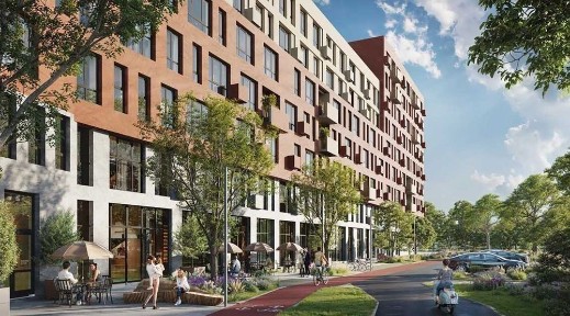 Львівська область, Львів, Личаківський