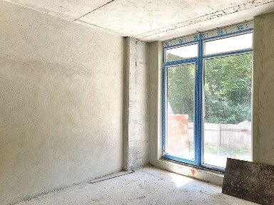 Винники, Лісна 5в