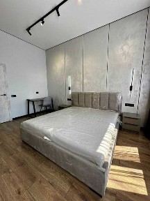 Продаж однокімнатної квартири вул. Замарстинівська БЛИЖНІЙ ЦЕНТР