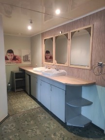 Черкаська область, Черкаси