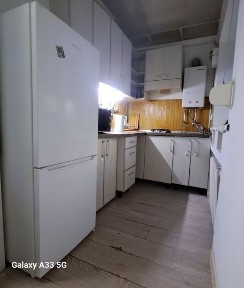 Запорізька область, Запоріжжя, Вознесенівський