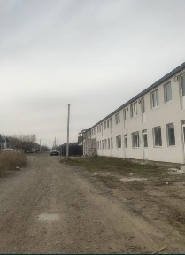 Продаж Таунхаусу