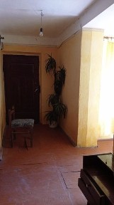 Продається цегляний будинок в с. Жужелянах