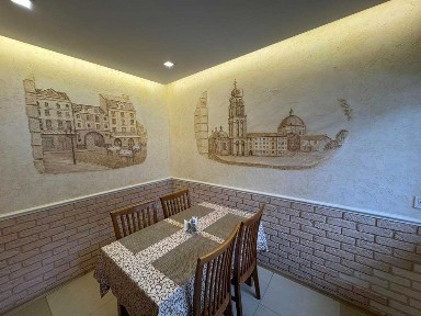 Львівська область, Львів, Личаківський