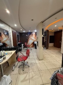 Дніпропетровська область, Дніпро, Індустріальний