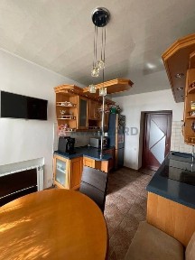 Дніпропетровська область, Дніпро, Чечелівський