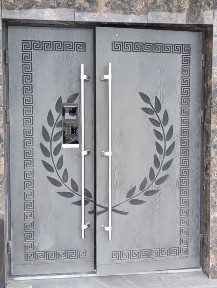 Черкаська область, Черкаси