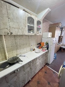 Дніпропетровська область, Дніпро, Амур-Нижньодніпровський