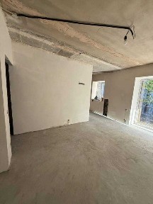 Продам 2-х комн. квартиру в центре города, ул. Сечевых Стрельцов, 19