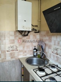 Дніпропетровська область, Дніпро, Новокодацький