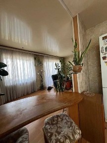 Дніпропетровська область, Дніпро, Шевченківський