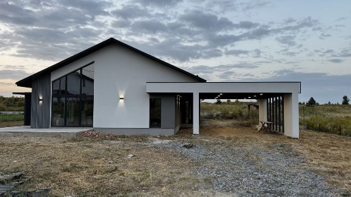 Рівненська область, Рівне