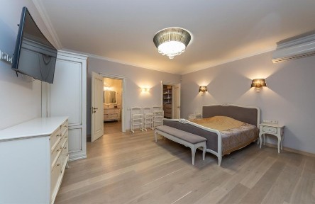 Київська область, Київ, Голосіївський