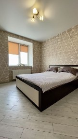 Продаж квартири в ЖК ШЕВЧЕНКА