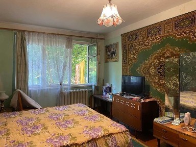 Житомирська область, Житомир, Богунський