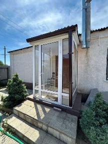 Донецька область, Слов'янськ