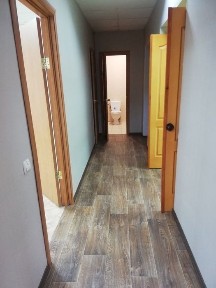 Полтавська область, Кременчук