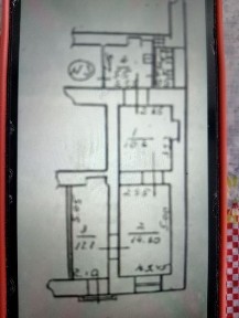 Одеська область, Одеса, Приморський