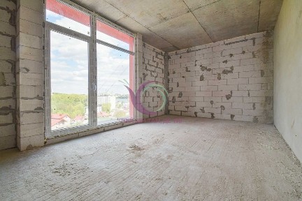 Тернопільська область, Тернопіль