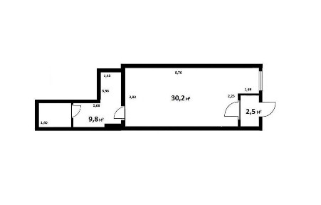 Київська область, Київ, Святошинський