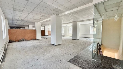 Київська область, Київ, Оболонський