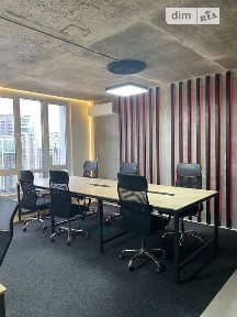 Київська область, Київ, Печерський