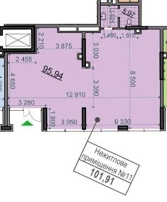 Київська область, Київ, Подільський