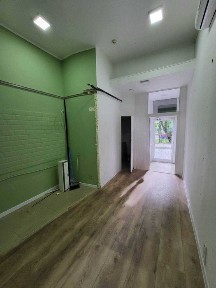 Київська область, Київ, Дніпровський