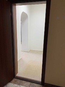 Київська область, Київ, Оболонський