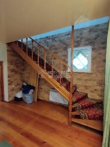 Харківська область, Харків, Холодногірський