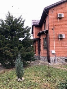 Харківська область, Харків, Київський