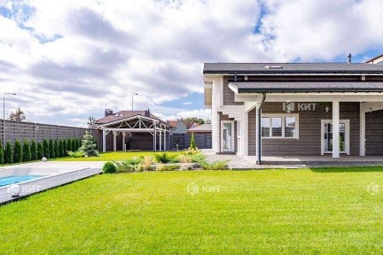 Без комісії, КГ Клеменова дача, Центр, Водоем, 120588