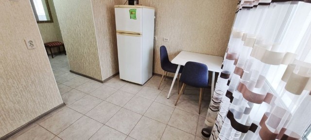 Київська область, Київ, Деснянський