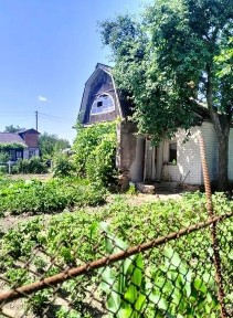 Чернігівська область, Чернігів