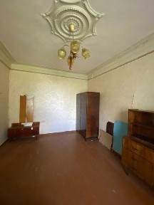 Полтавська область, Полтава