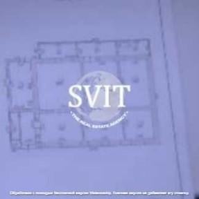 Продам будинок Кугаївці