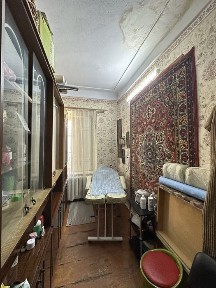 Миколаївська область, Миколаїв, Заводський