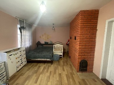 Продається будинок