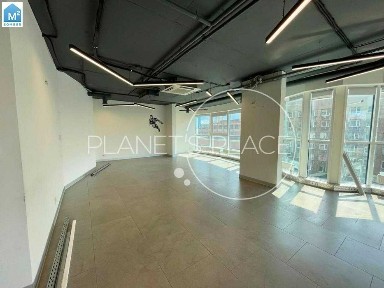 Продаж комерційного приміщення, вул. Жилянська, 118, БЦ 