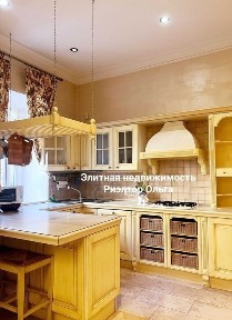 Одеська область, Одеса, Приморський