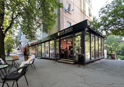 Київська область, Київ, Печерський