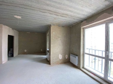 Продам 1 к квартиру на вул. Миколаївська 8421