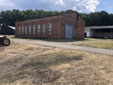 Продаж-оренда комплексу виробничо-складських приміщень з офісом !