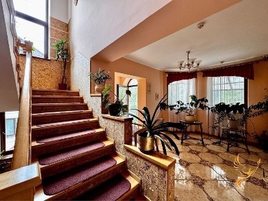 Івано-Франківська область, Яремче