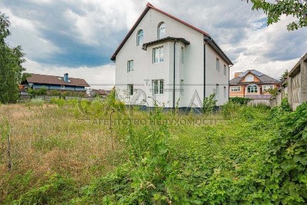 Київська область, Київ, Солом'янський