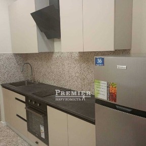 Одеська область, Одеса, Пересипський