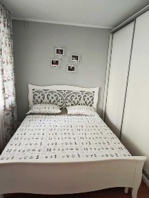 Миколаївська область, Миколаїв, Центральний