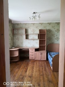 Продам танхаус в добрые руки)